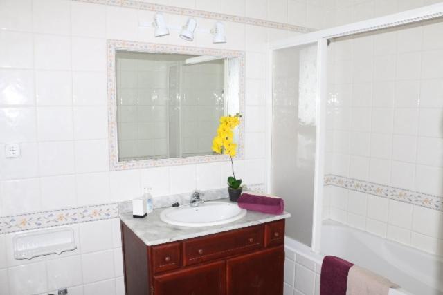 Villa Susan Ibiza San Antonio  Luaran gambar